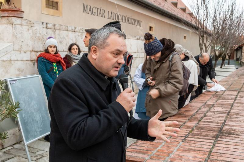 2023_12_23_szallast keres_08.jpg